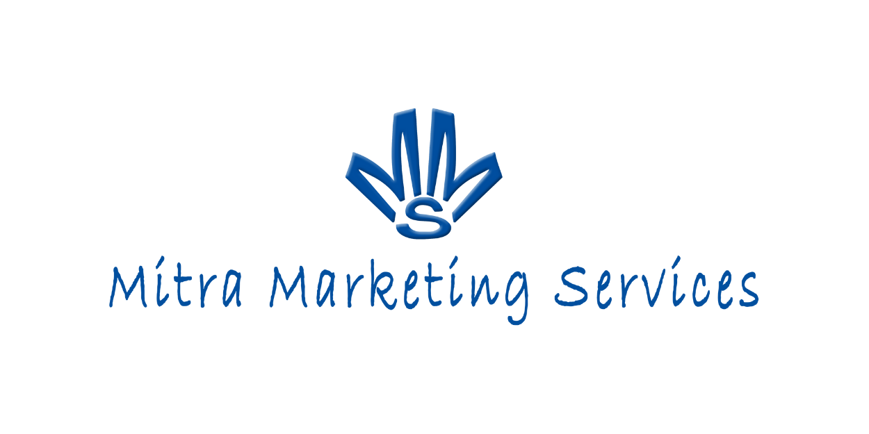 MITRA MARKETING SERVICES