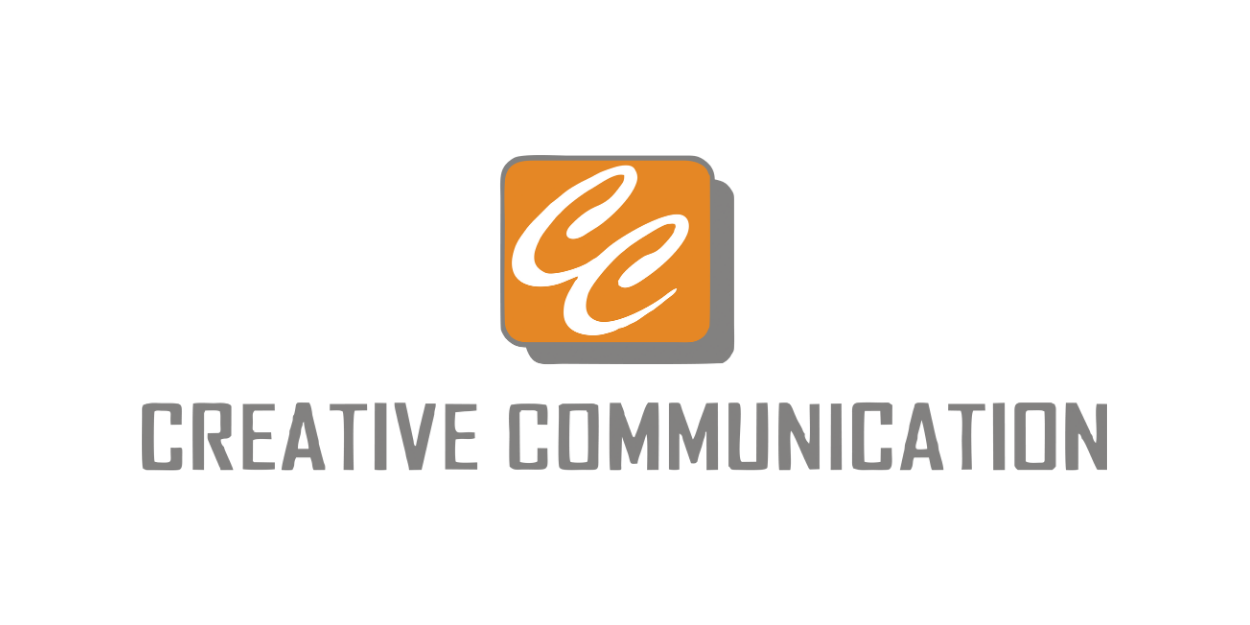 CREATIVE COMMUNICATION
