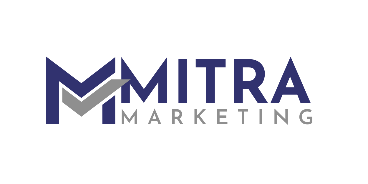 MITRA MARKETING