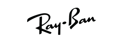RAYBAN