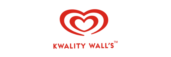KWALITY WALLS SIGNAGES