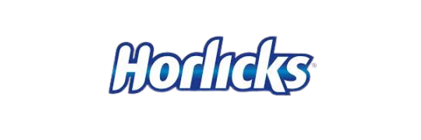 HORLICKS