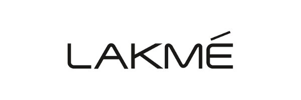 LAKME BRANDING