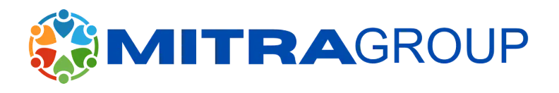 MITRA Group